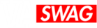 VA SWAG