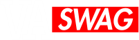 VA SWAG